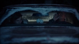 Son of a Critch - Season 01 Episode 08